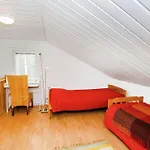 Semesterbostad Saunaharju 6 By Interhome *
