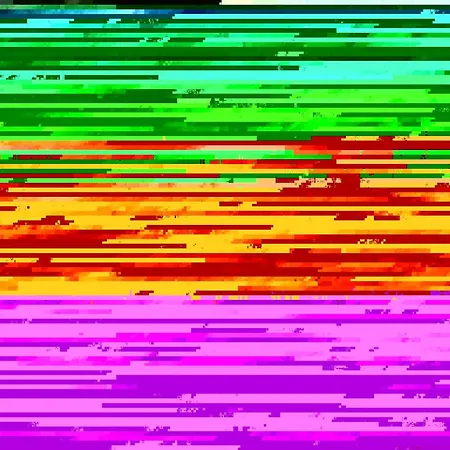 別荘 Saunaharju 6 By Interhome