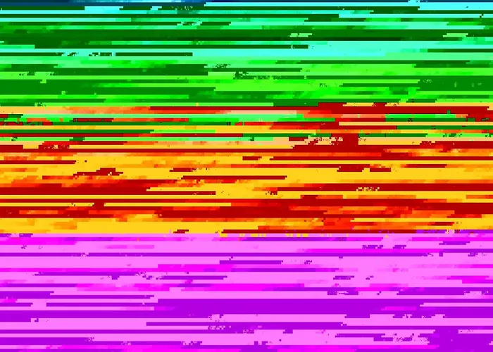 Loma-asunnot Saunaharju 6 By Interhome